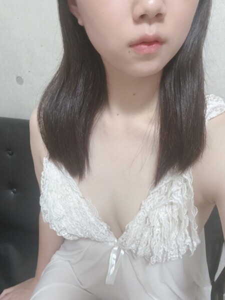 新人★おとは
