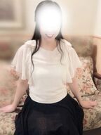 梅田メンズエステ 蛍-HOTARU- 美琴