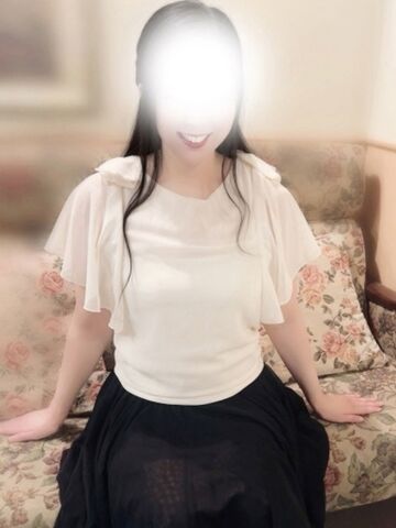 梅田メンズエステ 蛍-HOTARU- 美琴