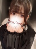 錦糸町・葛西・篠崎メンズエステ 新小岩ラグジュアリー らん