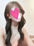 横浜・新横浜・川崎メンズエステ RERE 水神 あい(mizukami)