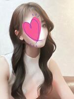 横浜・新横浜・川崎メンズエステ RERE 水神 あい(mizukami)