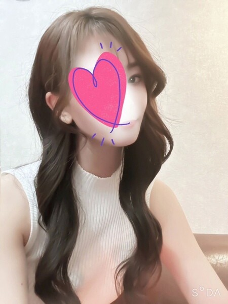 水神 あい(mizukami)