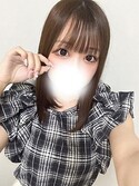 中野・阿佐ヶ谷・吉祥寺メンズエステ Yorimichiよりみち 福丸りの
