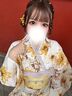 中野・阿佐ヶ谷・吉祥寺メンズエステ Yorimichiよりみち 福丸りの