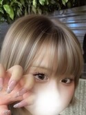 新宿・新大久保・高田馬場メンズエステ 恋活エステ 出会い系サロン 花子と太郎ZERO はな