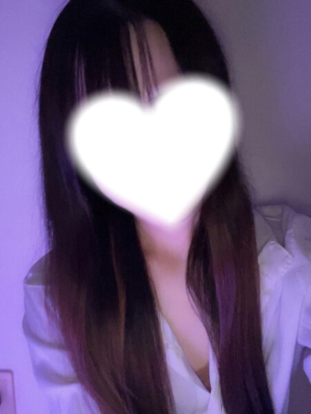 那須メンズエステ Paradis-パラディ- ゆいか