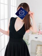 品川・五反田・蒲田メンズエステ ノクターンスパ みお