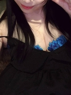 博多メンズエステ 博多人妻さん 宇野夫人