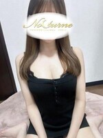 静岡メンズエステ Nocturne(ノクターン) はづき