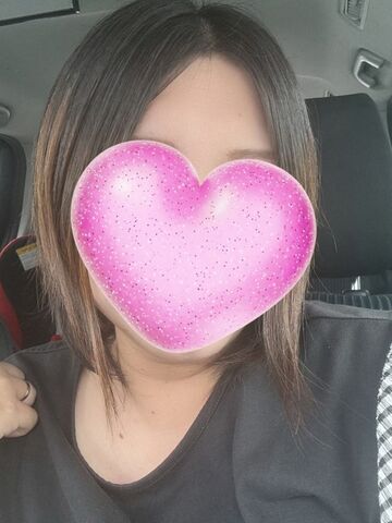 博多メンズエステ スペシャリストサロン G360° 女整体師みつきJクラス