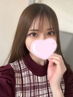 品川・五反田・蒲田メンズエステ ゆるスパ五反田店 美山りりか