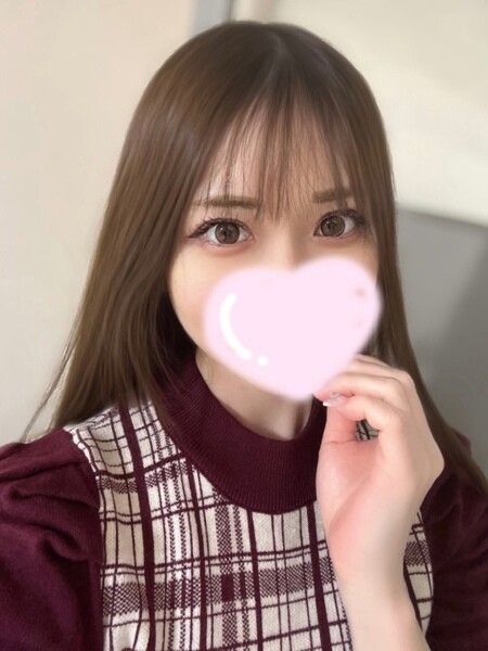 美山りりか