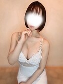新宿・新大久保・高田馬場メンズエステ Chat noir(シャノワール) 深園つかさ