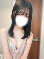 新宿・新大久保・高田馬場メンズエステ AROMAntic みこ