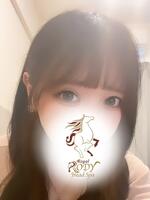 梅田メンズエステ Royal RODY Head Spa(ロイヤルロディヘッドスパ) 葵