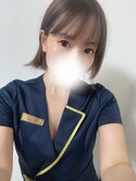 初台・幡ヶ谷・笹塚メンズエステ AromaWoo(アロマ ウー) なぎさ