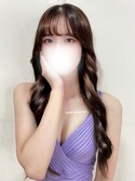 池袋・大塚メンズエステ Unknown 雨宮 あぽろ