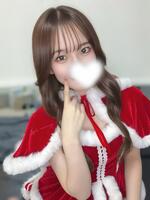 池袋・大塚メンズエステ Unknown 雨宮 あぽろ