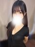 福島メンズエステ PRINCE(プリンス) なな