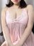 十三風俗エステ 大阪人妻アクシデント れな