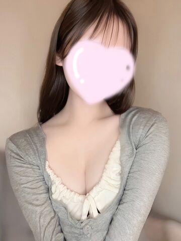 品川・五反田・蒲田メンズエステ ゆるスパ五反田店 華咲なごみ