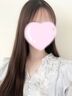 品川・五反田・蒲田メンズエステ ゆるスパ五反田店 華咲なごみ