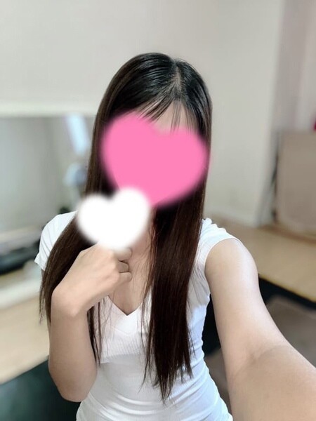 ここな