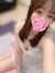 新宿・新大久保・高田馬場メンズエステ 小悪魔Spa Tokyo 森　まな