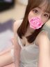 新宿・新大久保・高田馬場メンズエステ 小悪魔Spa Tokyo 森　まな