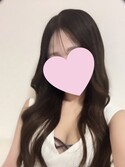 博多メンズエステ Request みいな premium