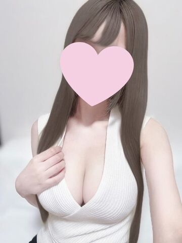 博多メンズエステ Request あみ Premium