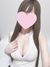 博多メンズエステ Request あみ Premium