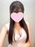 博多メンズエステ Request みみ Premium