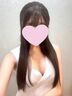 博多メンズエステ Request みみ Premium