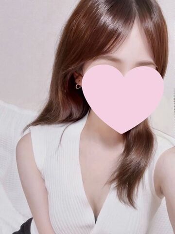 博多メンズエステ Request れい Premium