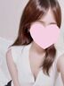博多メンズエステ Request れい Premium