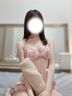 博多メンズエステ Request れい Premium