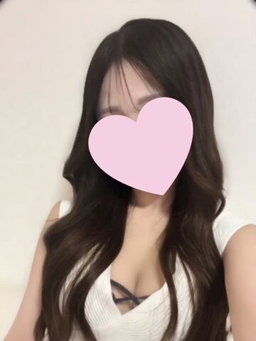 博多メンズエステ Request みいな Premium