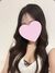 博多メンズエステ Request みいな Premium
