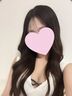 博多メンズエステ Request みいな Premium