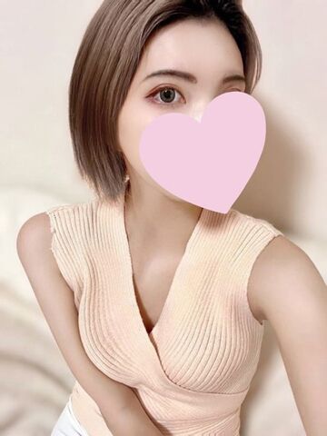 博多メンズエステ Request かえで Premium