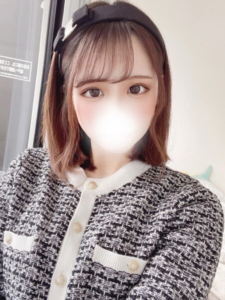 Rumi（ルミ）