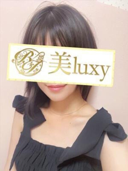 佐々木はる