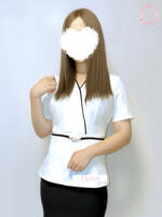 調布・府中メンズエステ Dulcis(ダルシス) 桜井ゆう