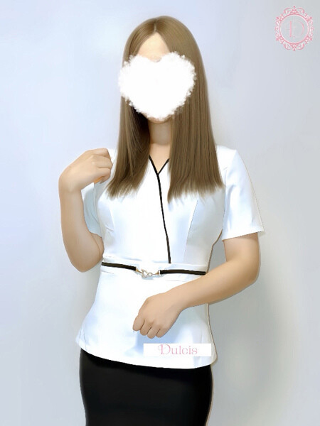 桜井ゆう