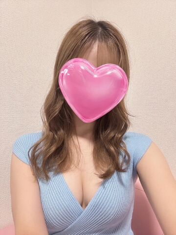 日本橋メンズエステ ALYO（アルヨ） 川添　ありす