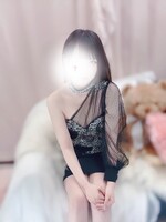 新大阪メンズエステ rinse(リンス)  天音