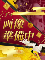 堺筋本町メンズエステ 優楽亭 未来（みらい）