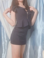 博多メンズエステ The ROYAL CLASS 西野なみ